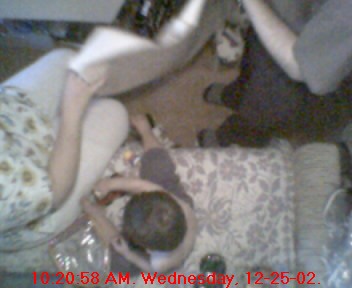 xmas10_20.58.jpg